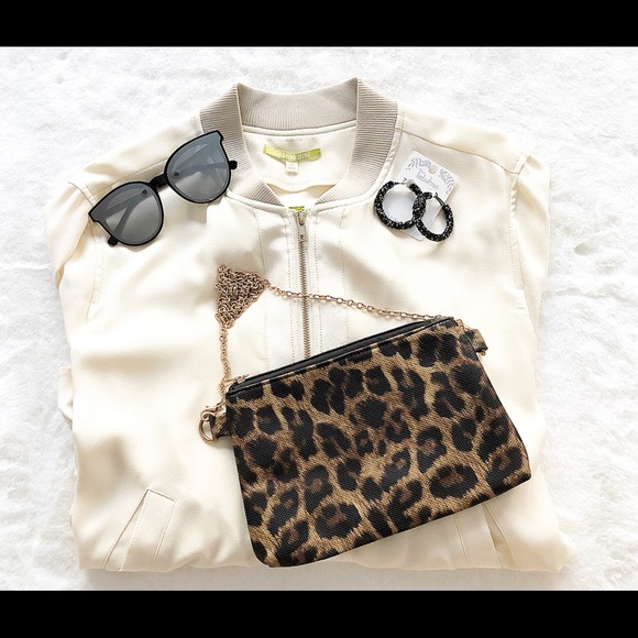 Gianni Bini jacket - Picture 4 of 4